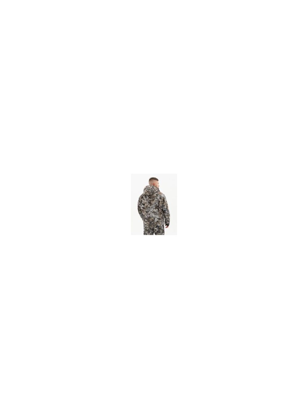 Костюм Remington 3 в 1 Carpathians