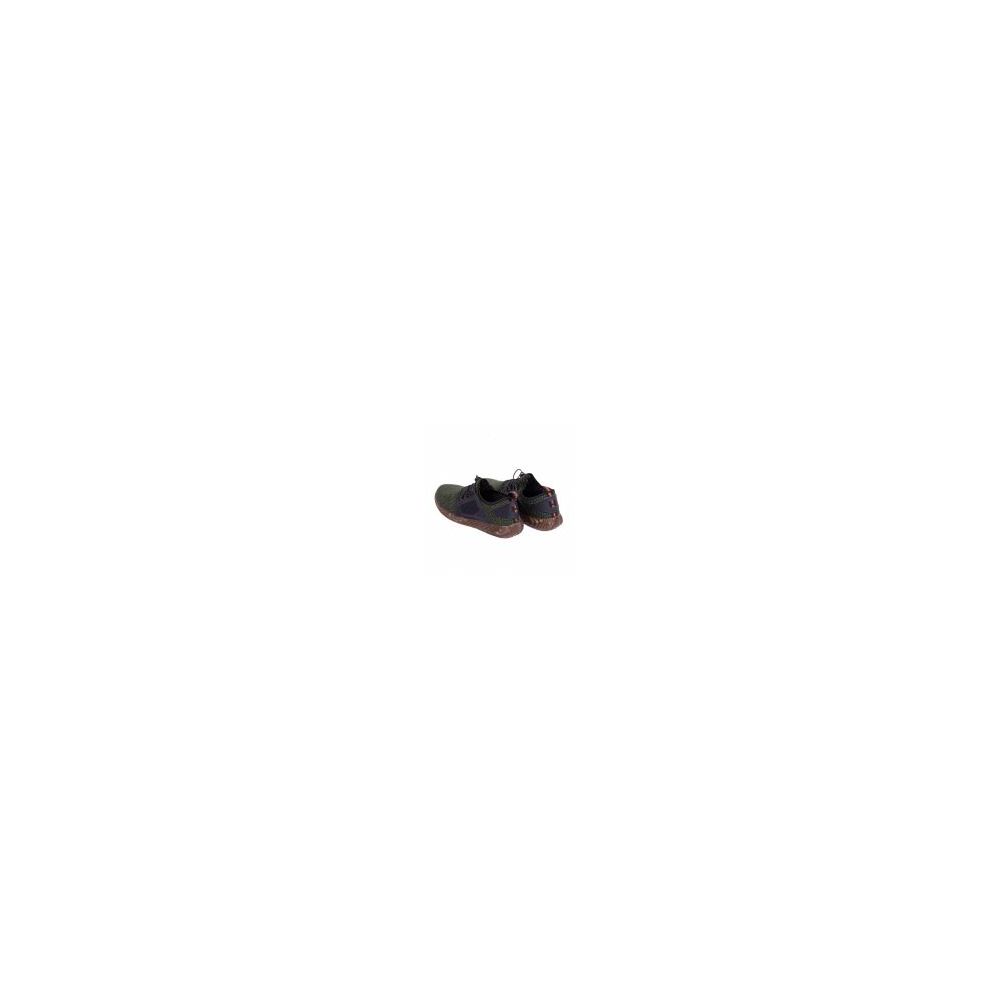 Ботинки Remington Boots Net