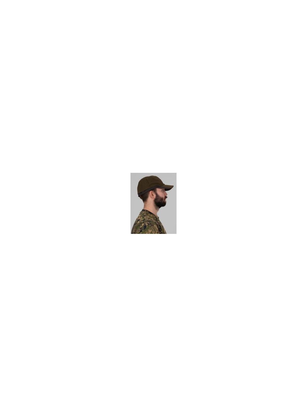 Кепка двусторонняя Remington Signal