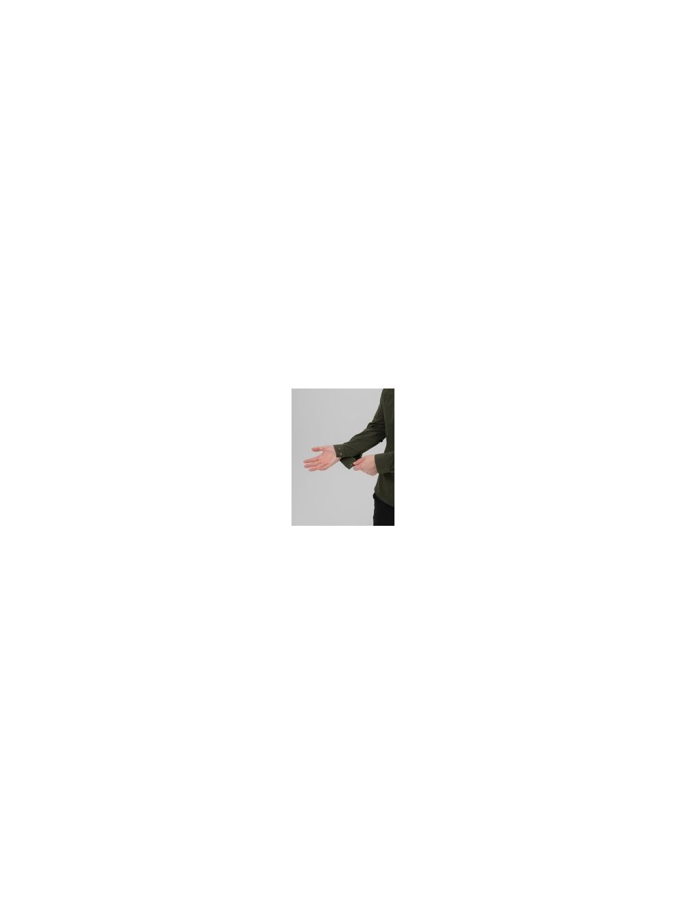 Рубашка Remington Tactical Quick-drying Shirt Army