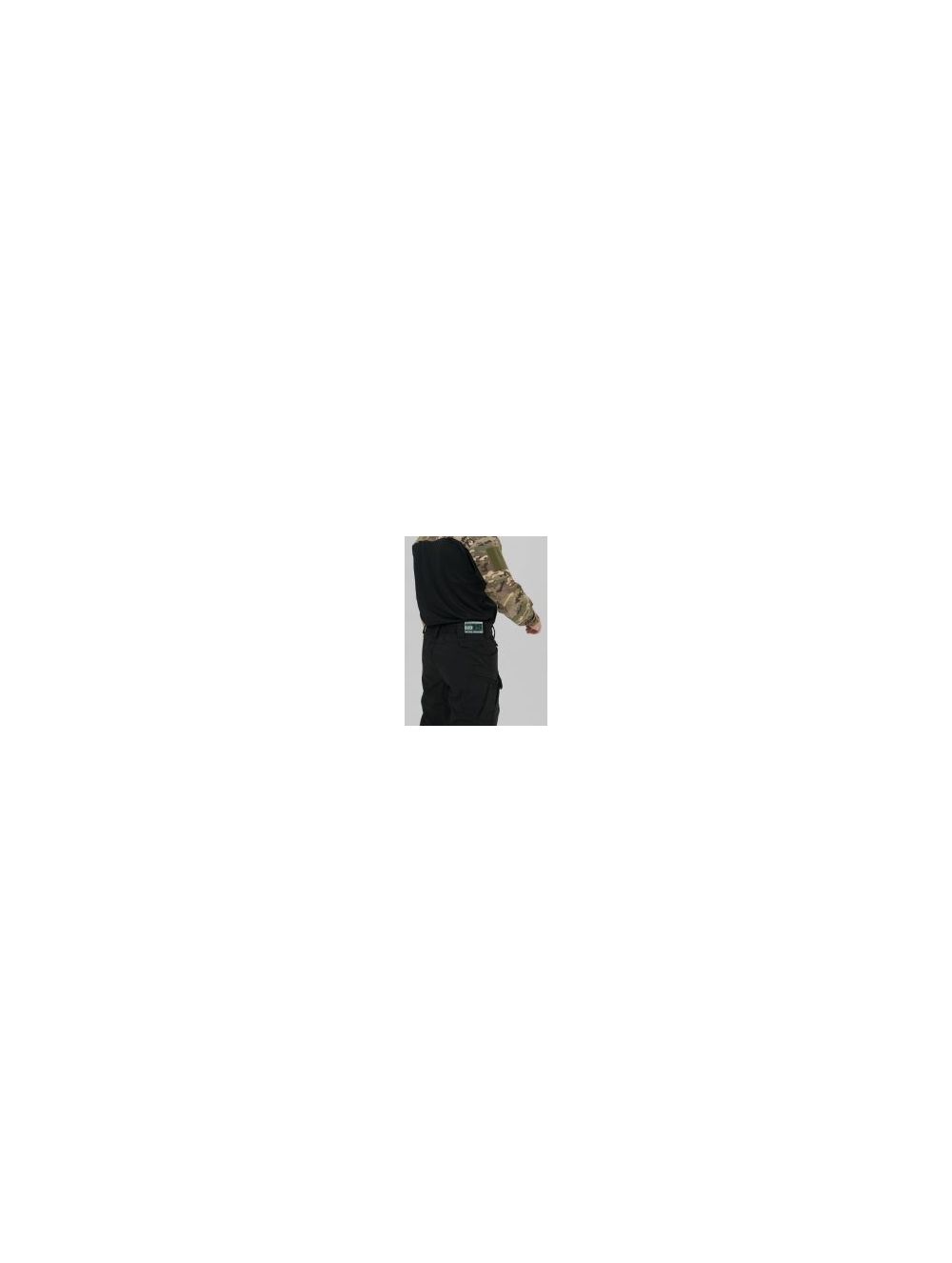 Брюки Remington Tactical Shark Skin Soft Shell Pants IXR