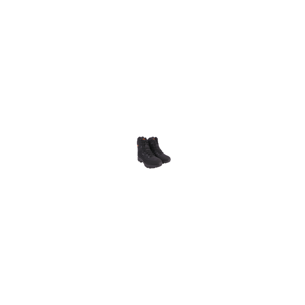 Ботинки Remington Lynx 400g Thinsulate Boots