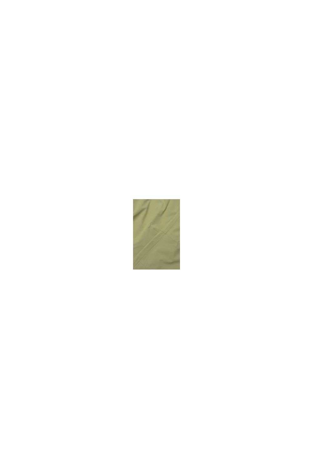 Походные брюки O3 Ozone Sally O-Tex