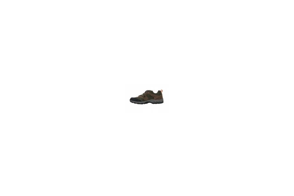 Кроссовки треккинговые Remington D10130 Hiking