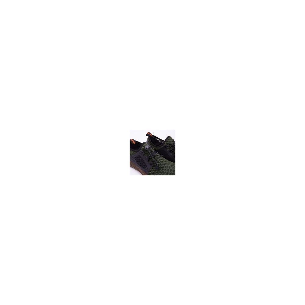 Ботинки Remington Boots Net