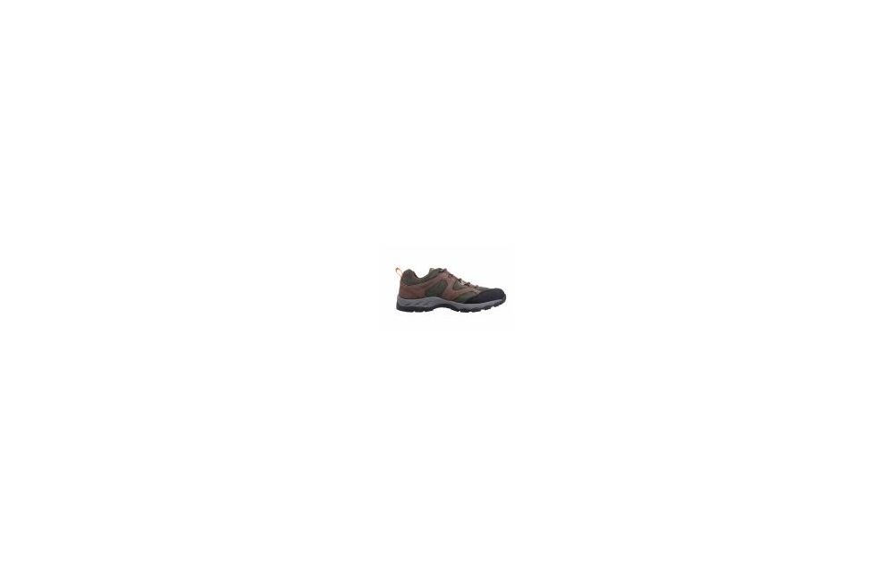 Кроссовки треккинговые Remington D10130 Hiking