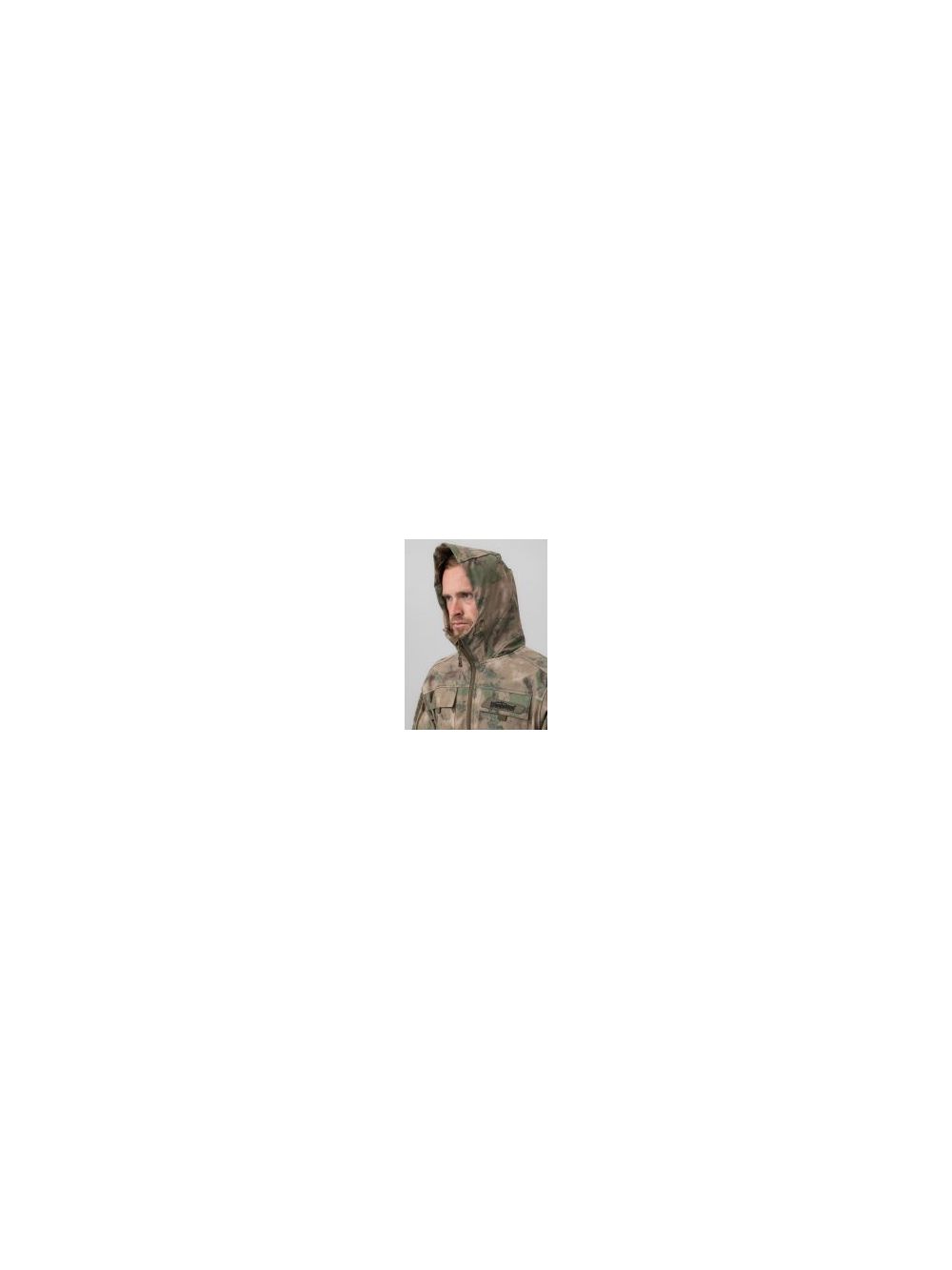 Костюм Remington Tactical Target Army Camo