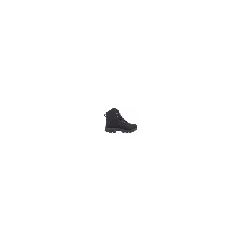 Ботинки Remington Lynx 400g Thinsulate Boots