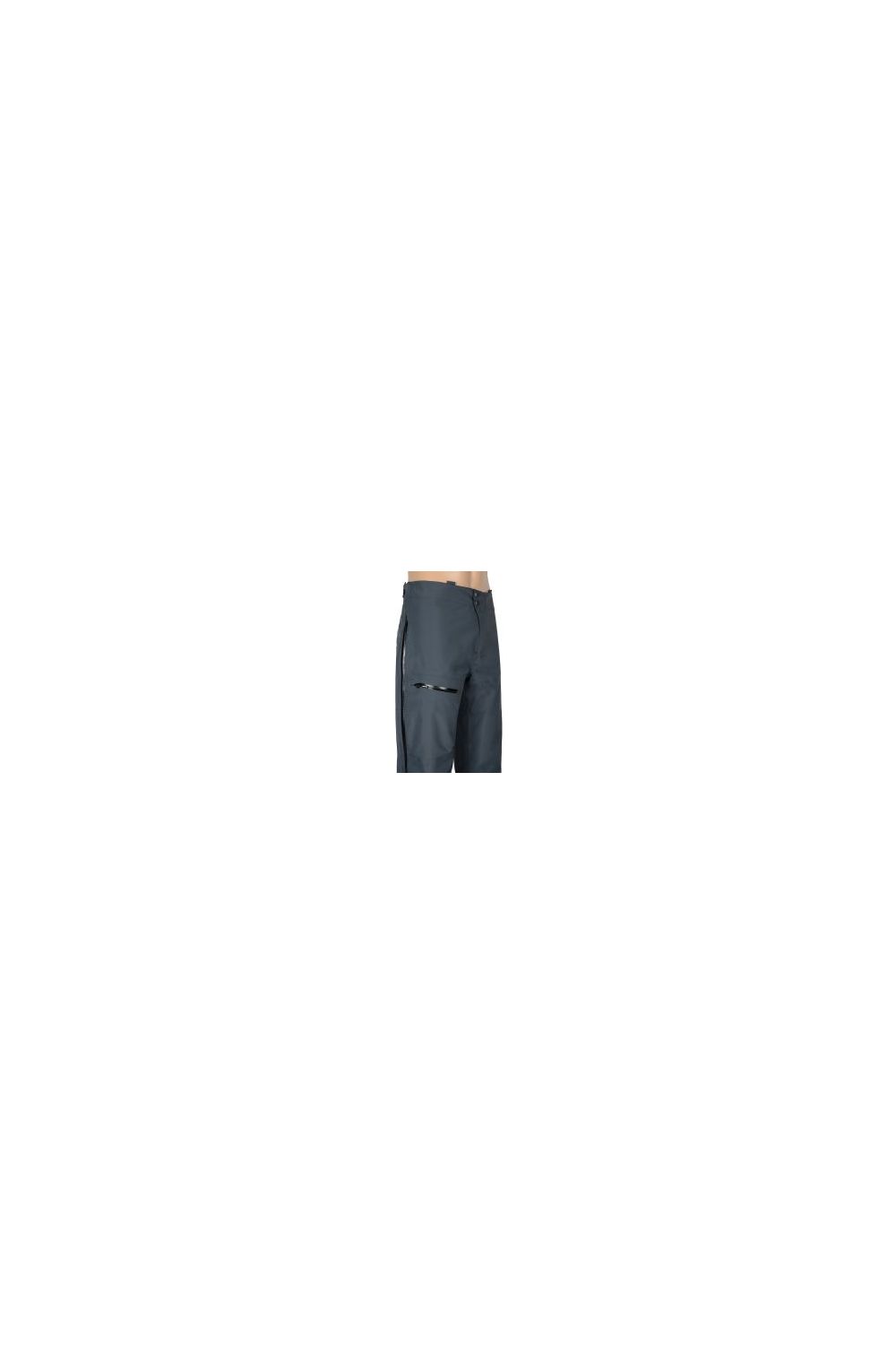 Брюки самосбросы O3 Ozone Kros-1 O-tech 3L