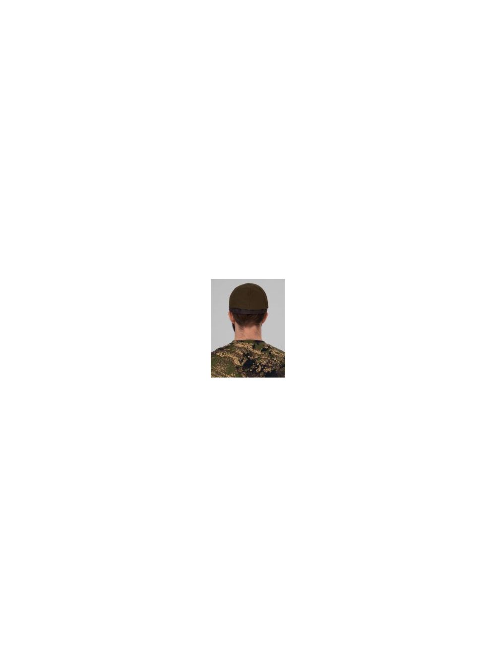 Кепка двусторонняя Remington Signal