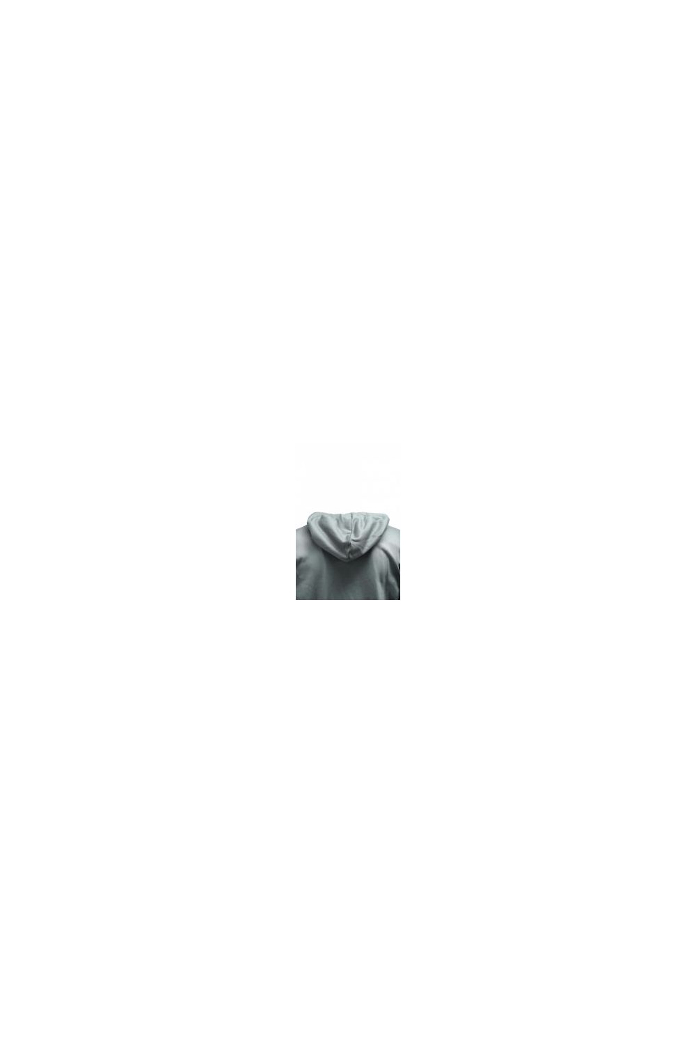 Джемпер Remington Сarbine