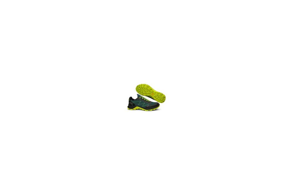 Удобные мужские кроссовки Grisport 14701