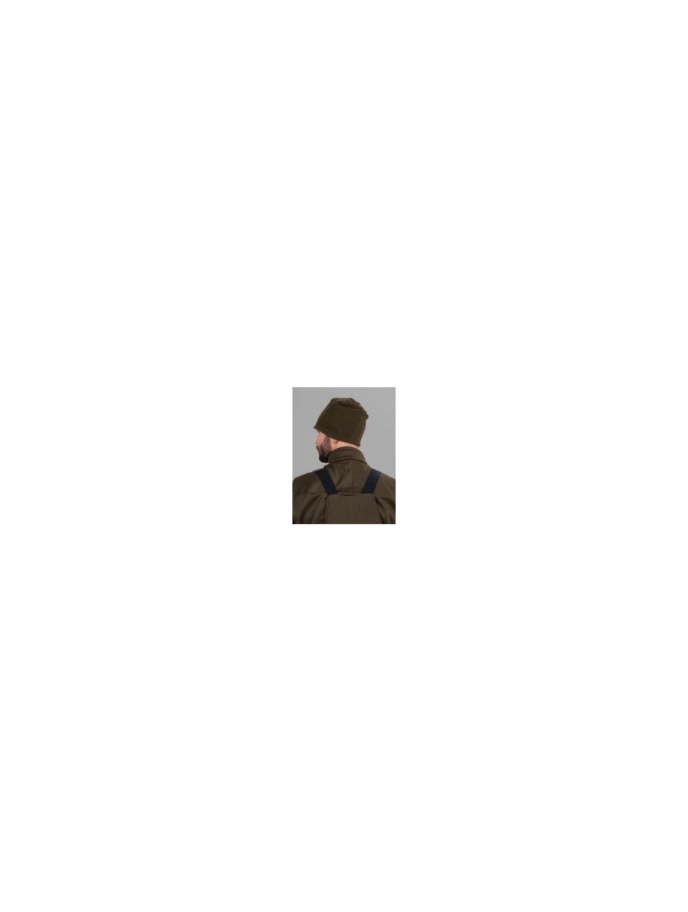 Шапка Remington Forming double-sided cap