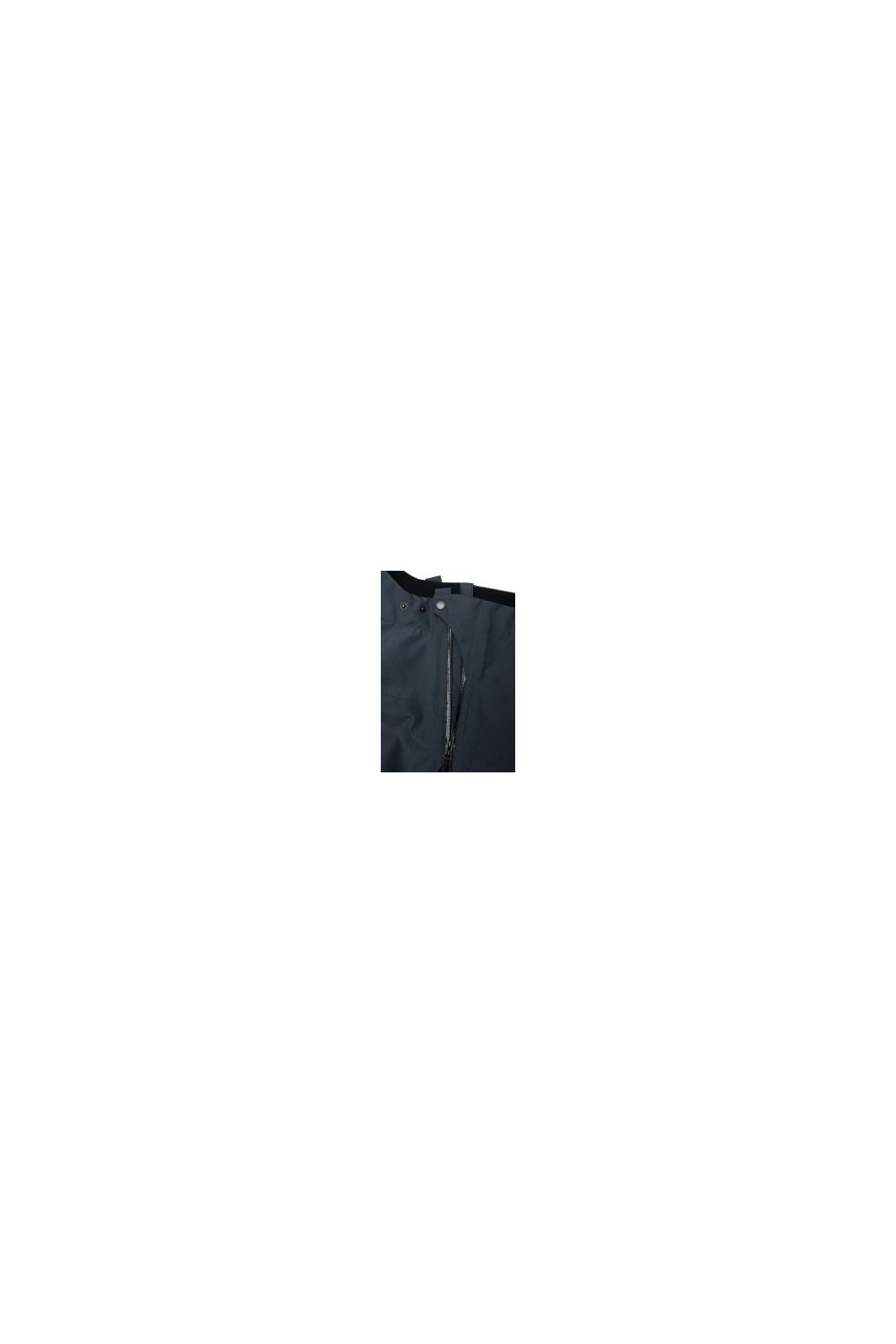 Брюки самосбросы O3 Ozone Kros-1 O-tech 3L