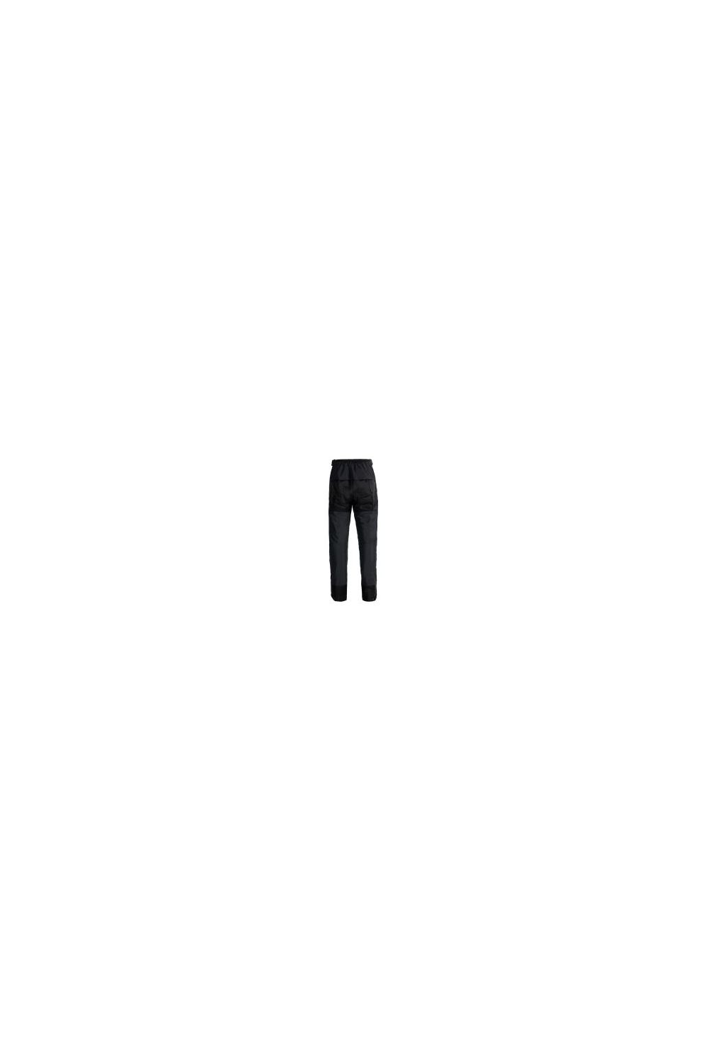 Брюки самосбросы O3 Ozone Puh O-Tex Cire