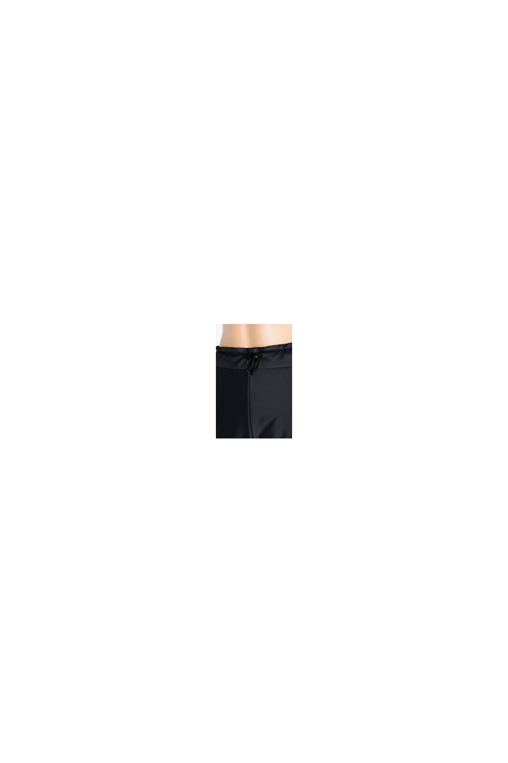 Брюки самосбросы O3 Ozone Puh O-Tex Cire