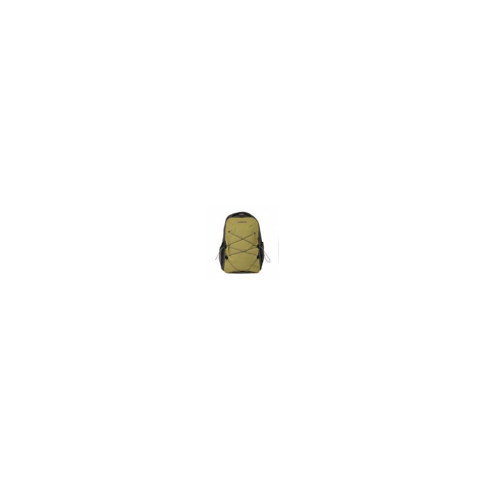 Рюкзак Remington Backpack Camper Green 25