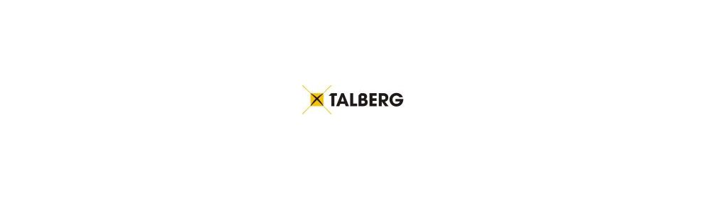 Гермочехол для карт Talberg RAIN MAP