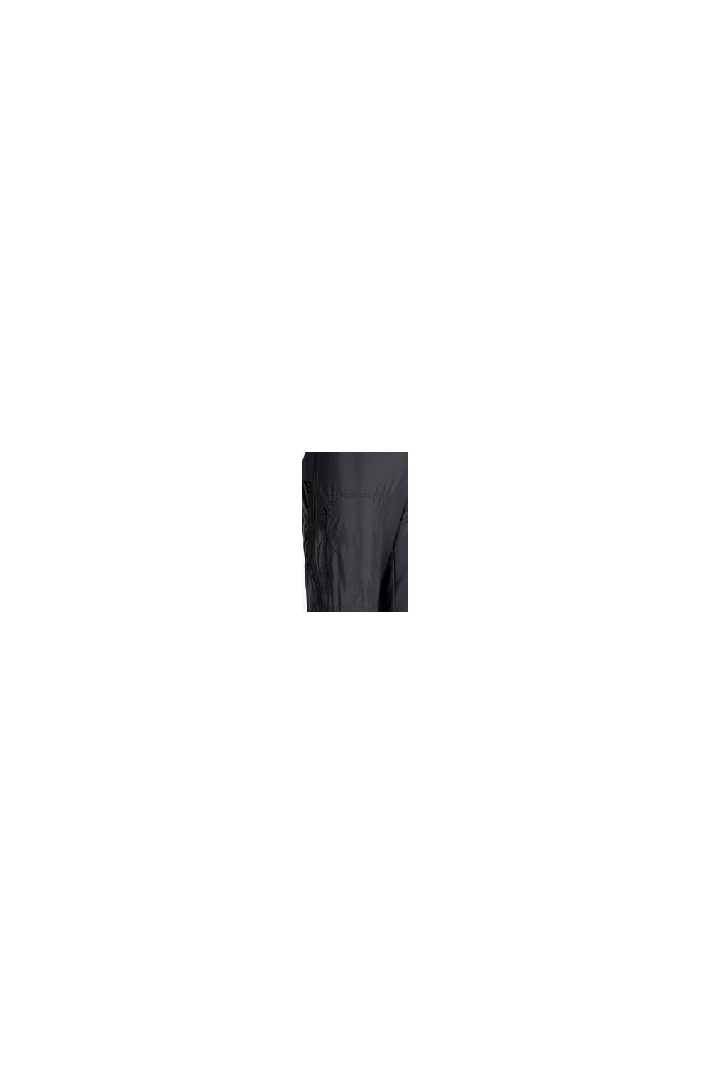 Брюки самосбросы O3 Ozone Puh O-Tex Cire