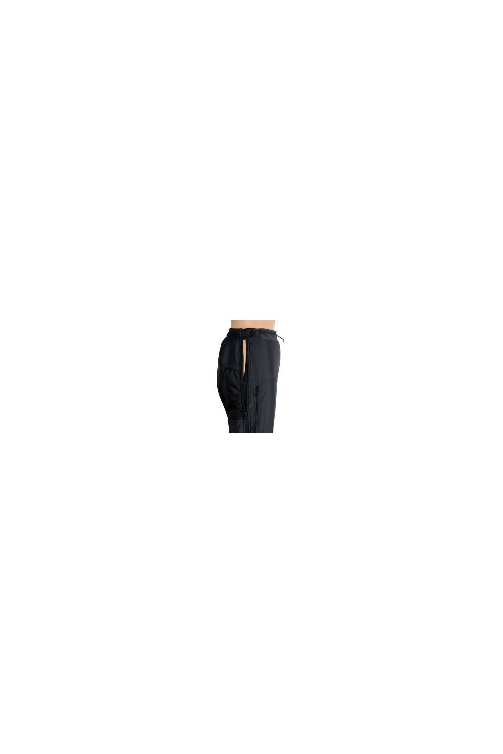 Брюки самосбросы O3 Ozone Puh O-Tex Cire