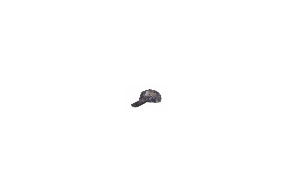Кепка Remington Baseball Cap