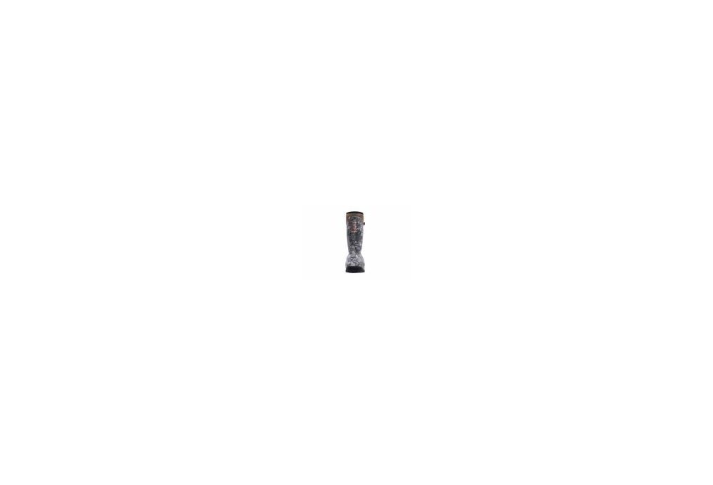 Качественные сапоги Remington Equalizer Off-roader