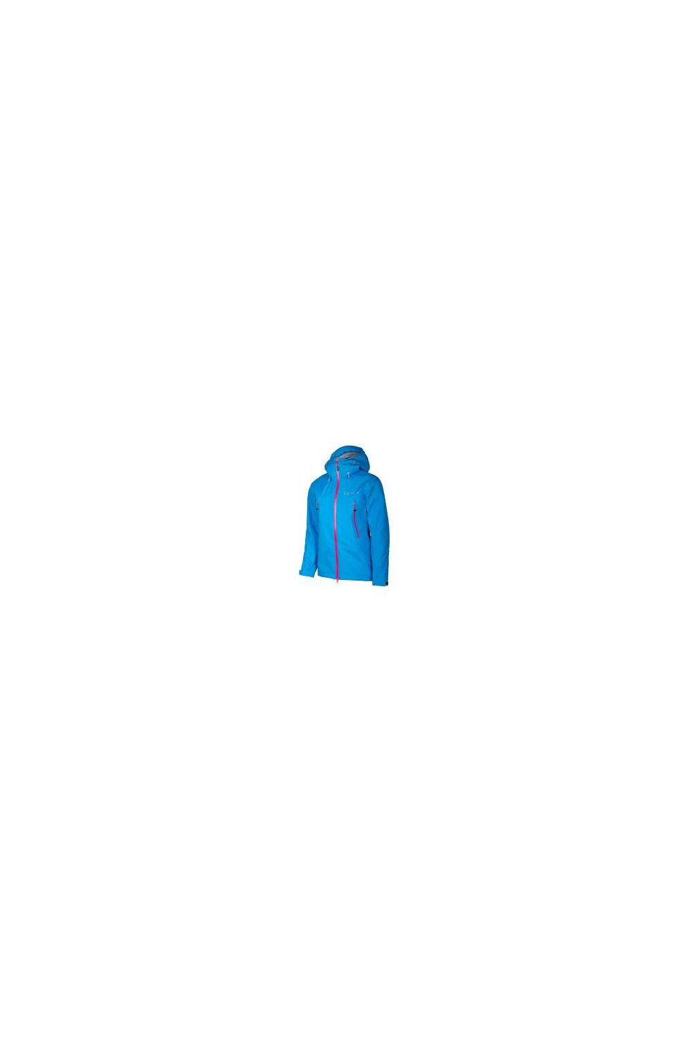 Куртка мембранная O3 Ozone Rona 3L
