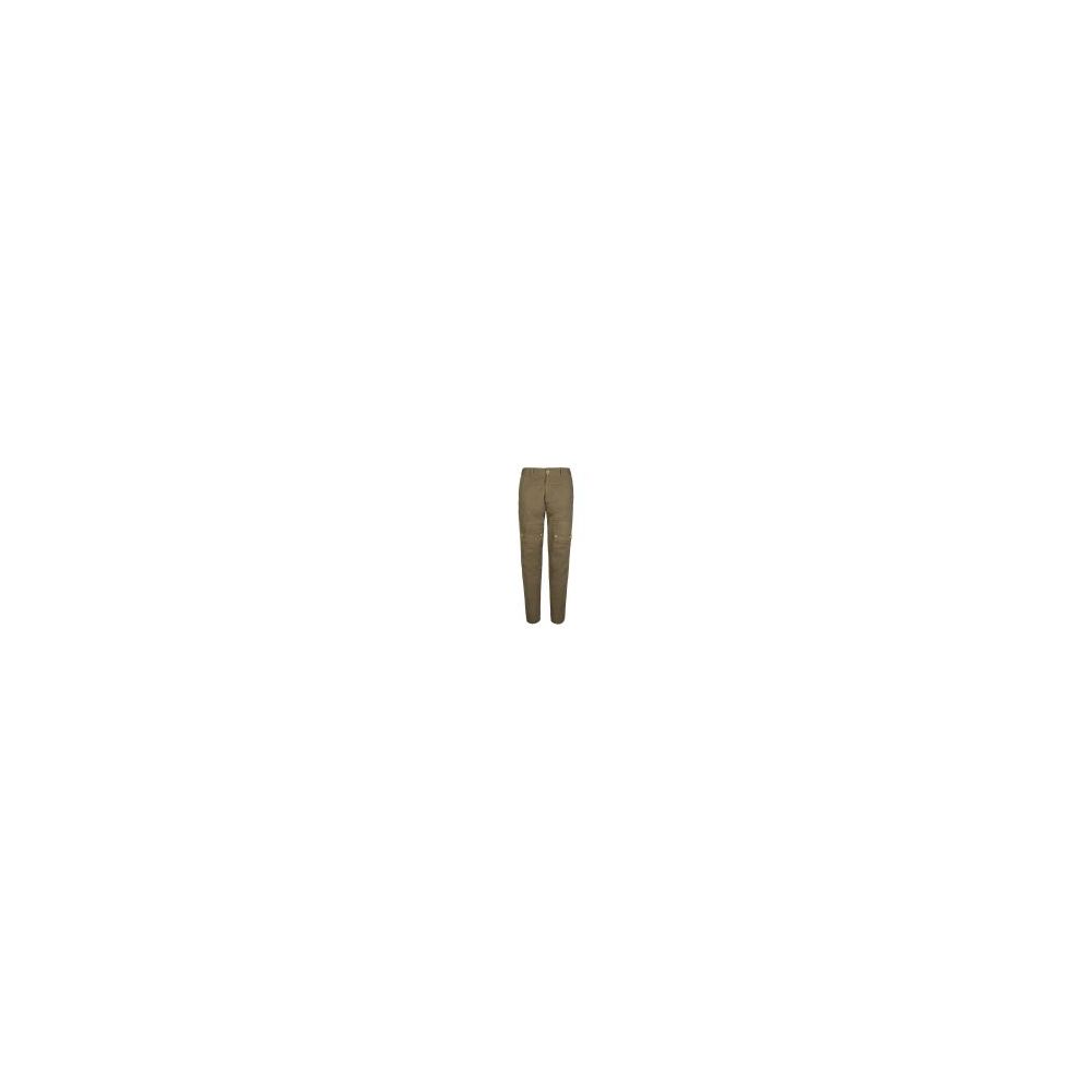 Современные брюки Remington Idler