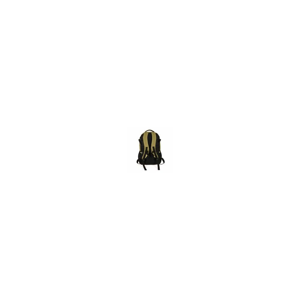 Рюкзак Remington Backpack Мajor Green 21