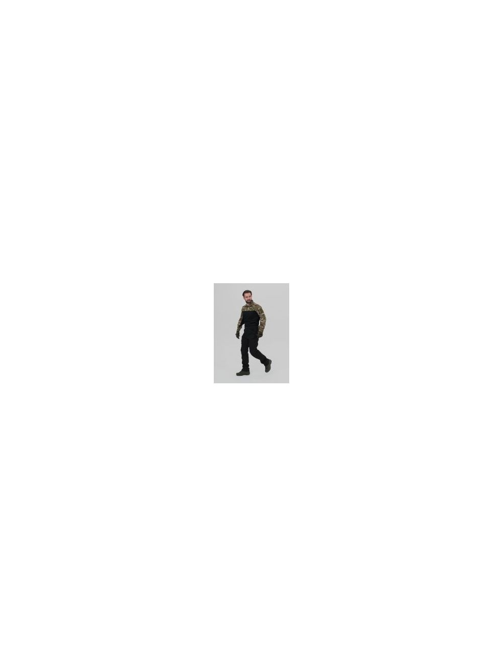 Брюки Remington Tactical Shark Skin Soft Shell Pants IXR