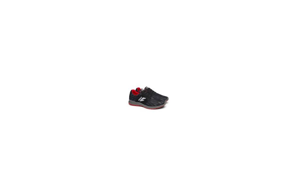 Мужские легкие кроссовки Grisport 42835