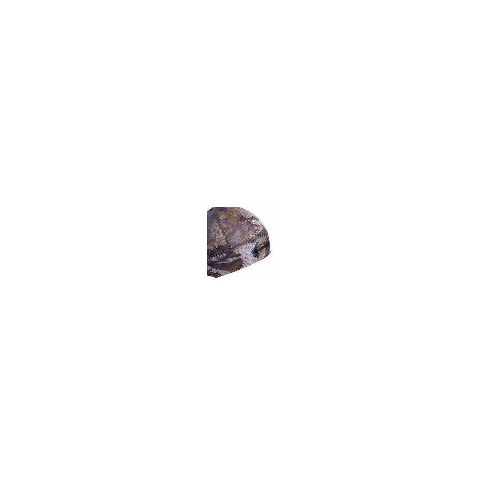 Шапка Remington Еase