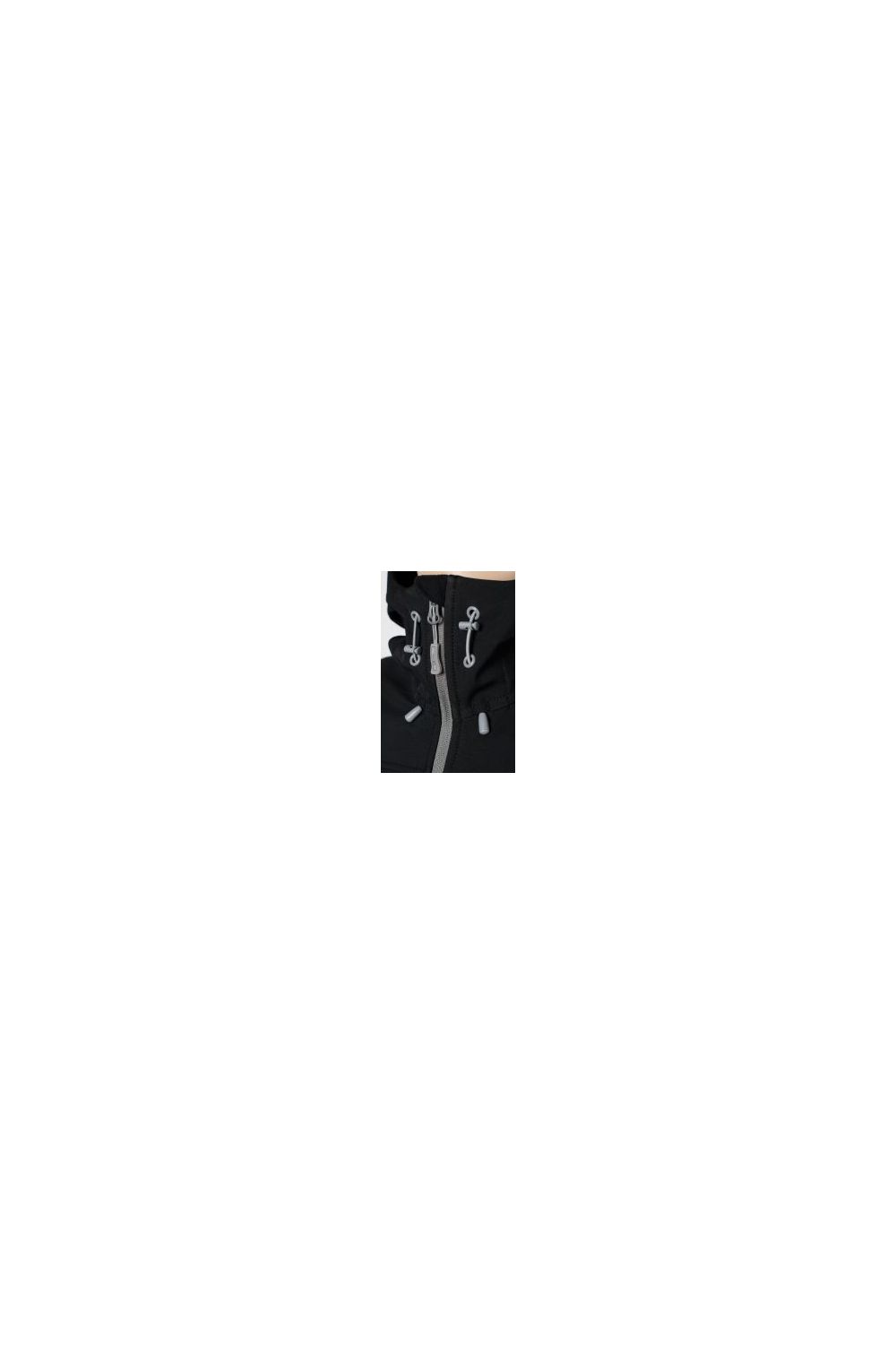 Спортивная куртка O3 Ozone Hot O-Tex SS