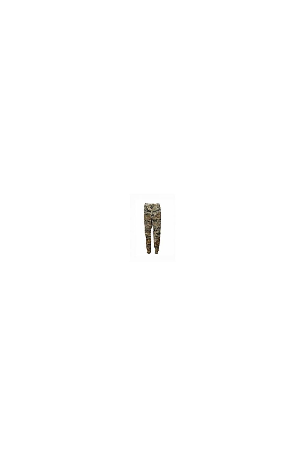 Костюм Remington Arizona