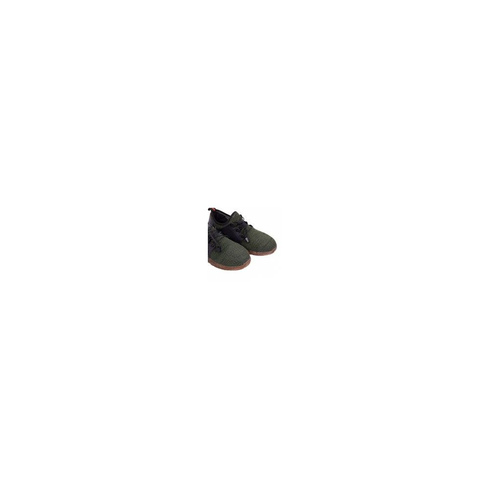 Ботинки Remington Boots Net