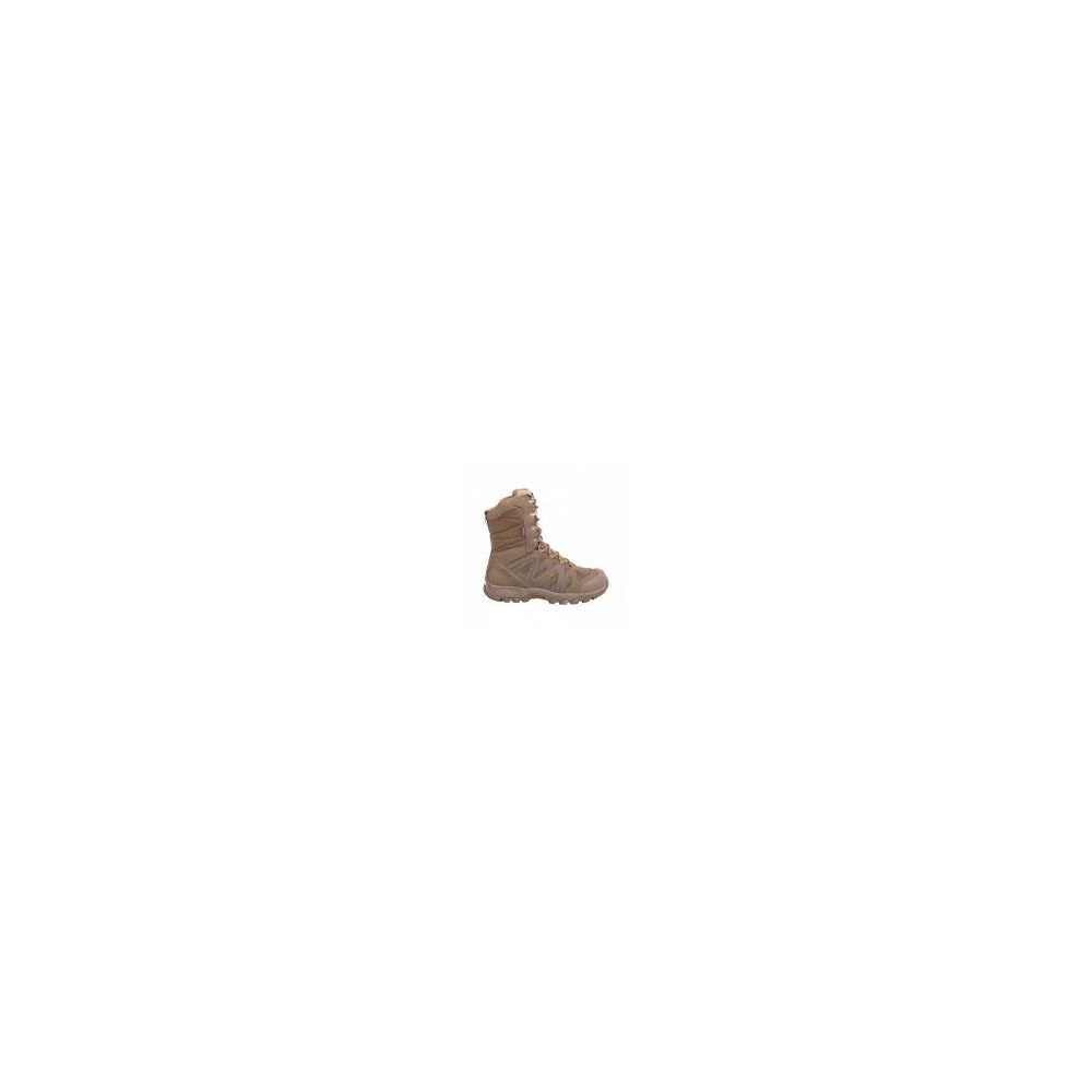 Ботинки Remington Boots R-force high Tactical