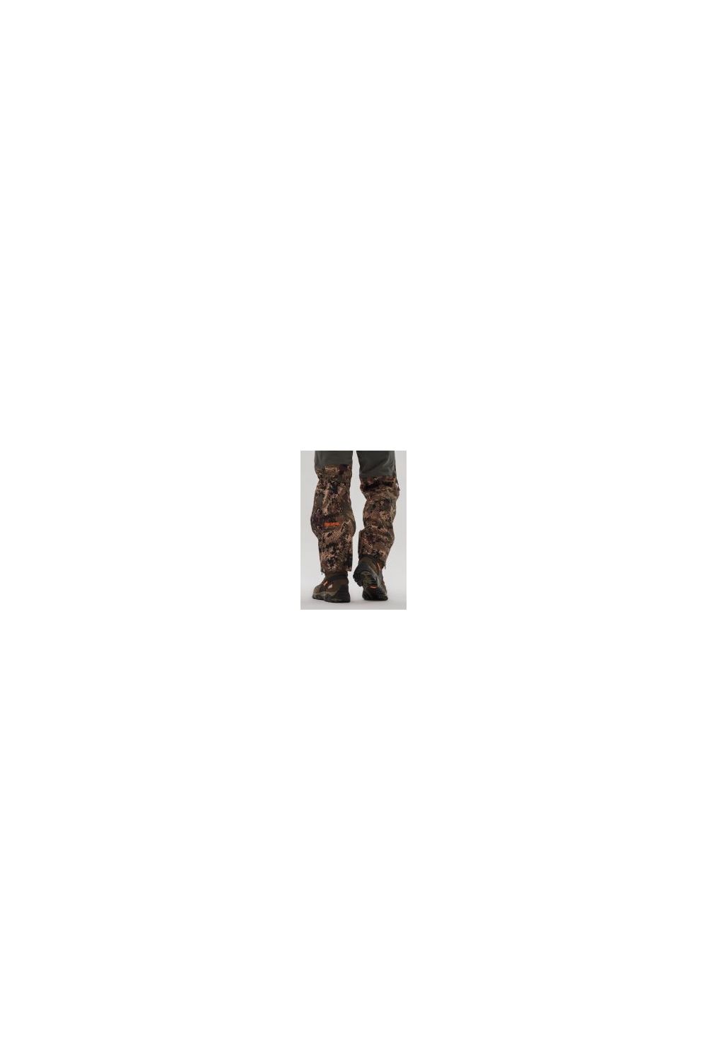 Костюм c мембраной Remington Stormfront