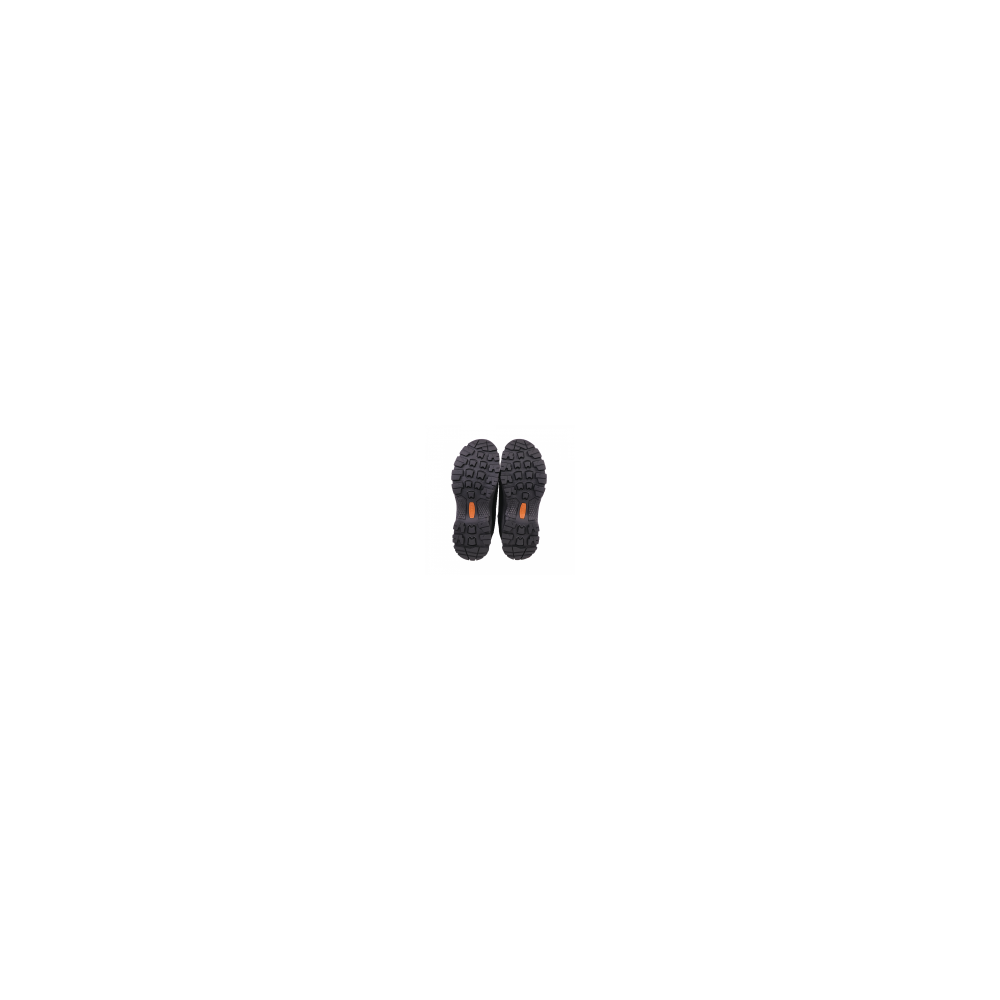 Ботинки Remington Lynx 400g Thinsulate Boots