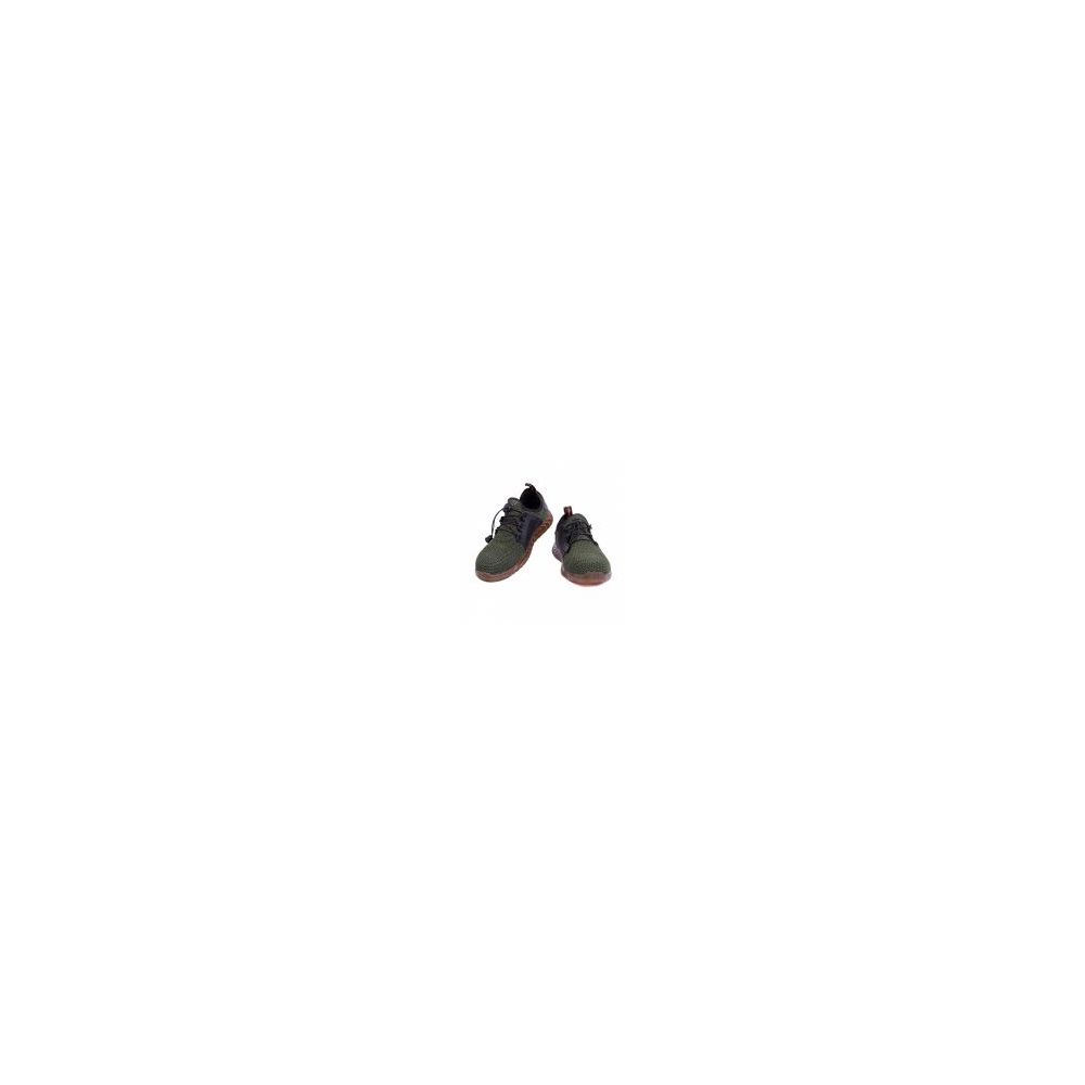 Ботинки Remington Boots Net
