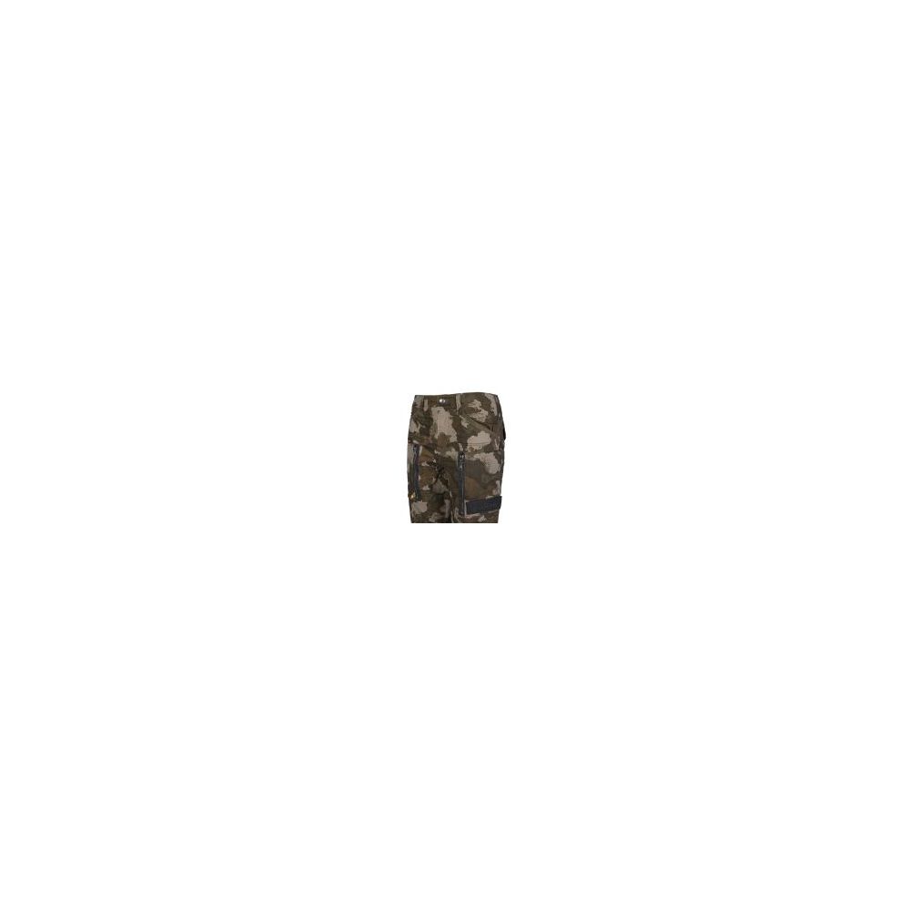 Брюки Remington Wanted Militari