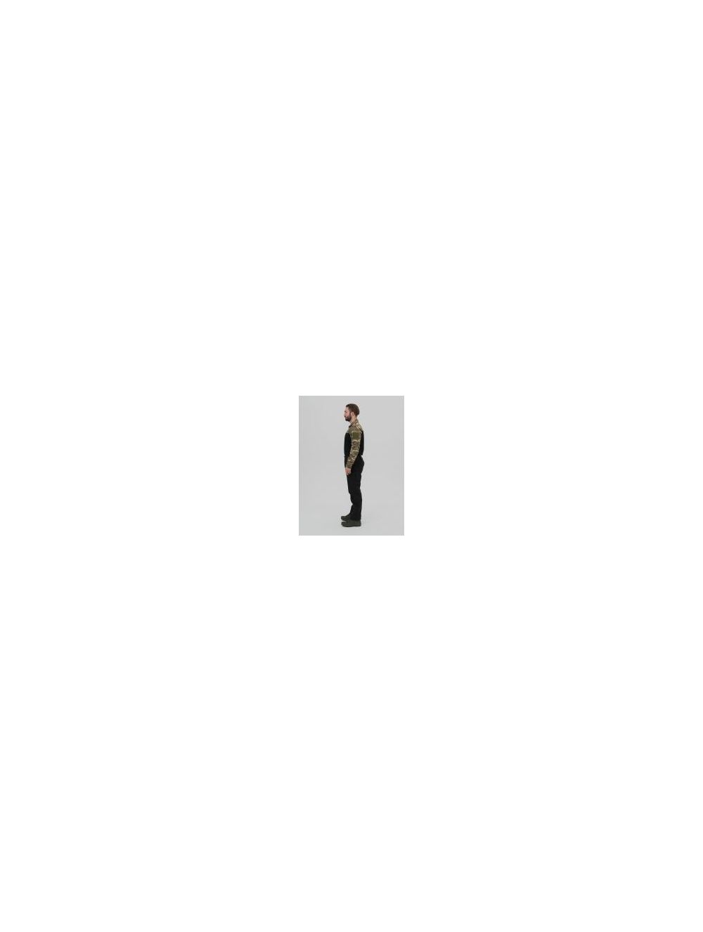 Брюки Remington Tactical Shark Skin Soft Shell Pants IXR