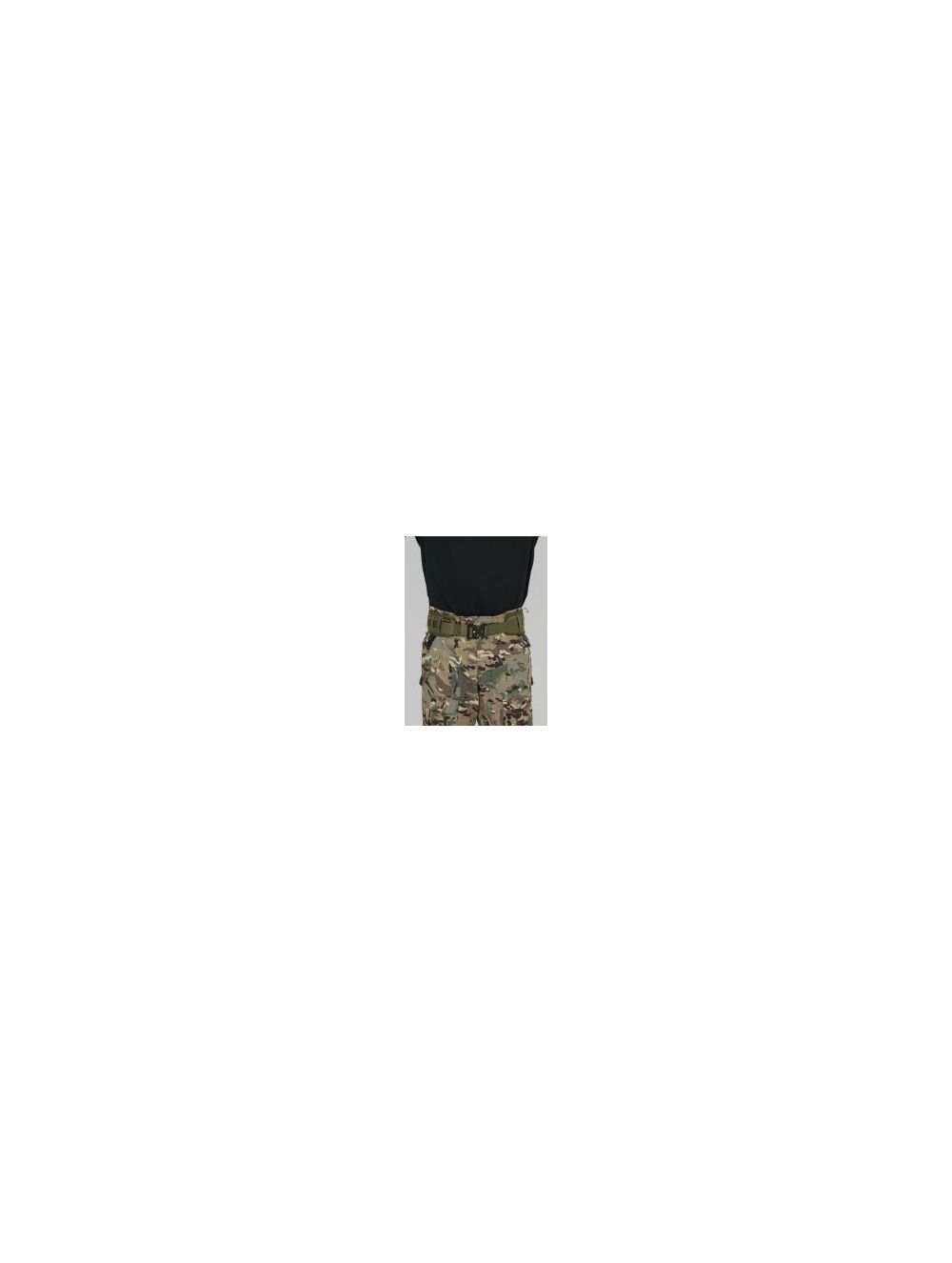 Разгрузочный пояс Remington Tactical MOLLE Belt II