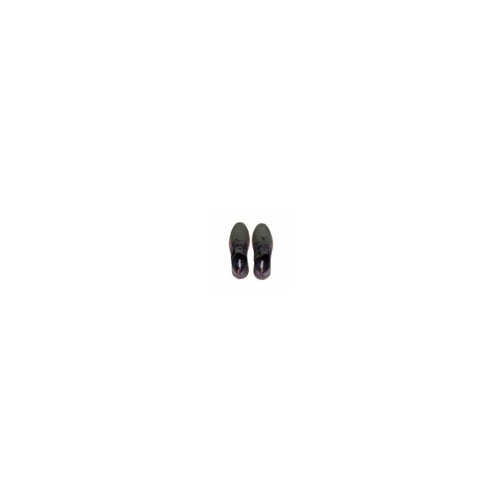 Ботинки Remington Boots Net