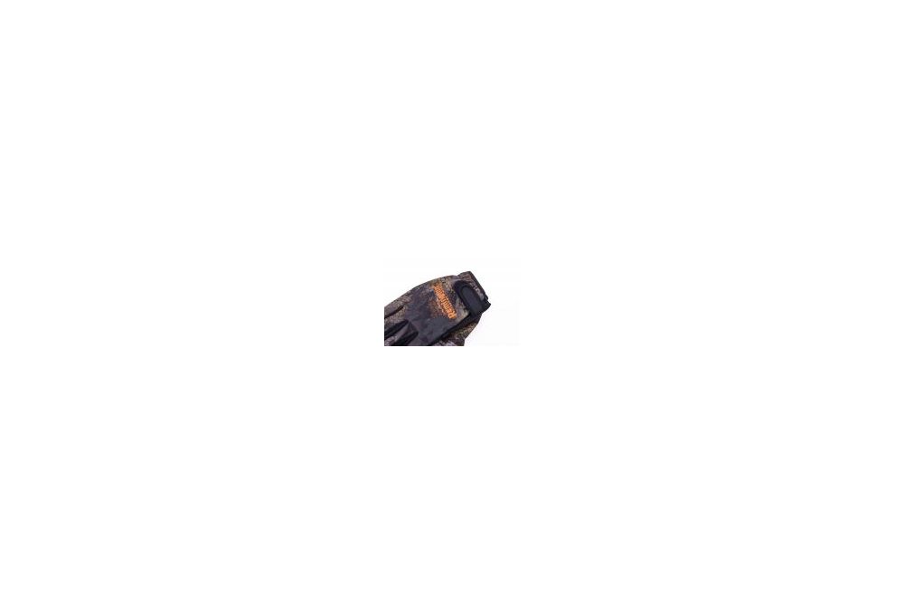 Перчатки Remington Travel