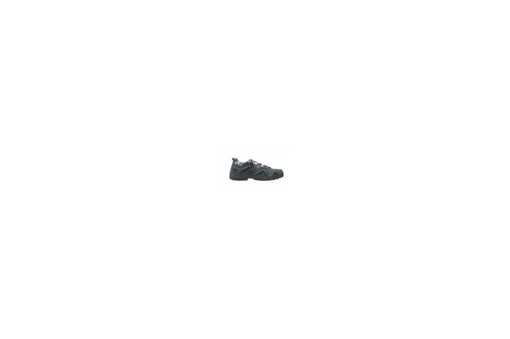 Ботинки Remington Treveler New