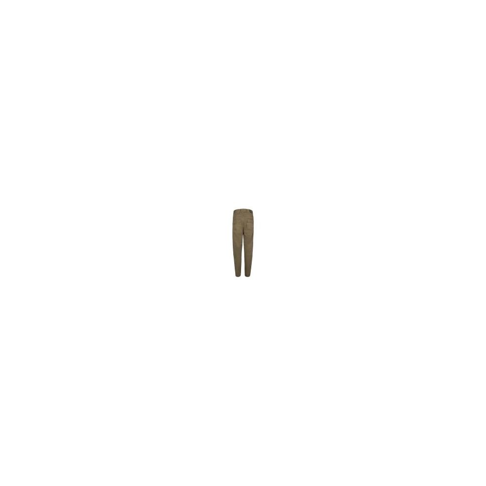 Современные брюки Remington Idler