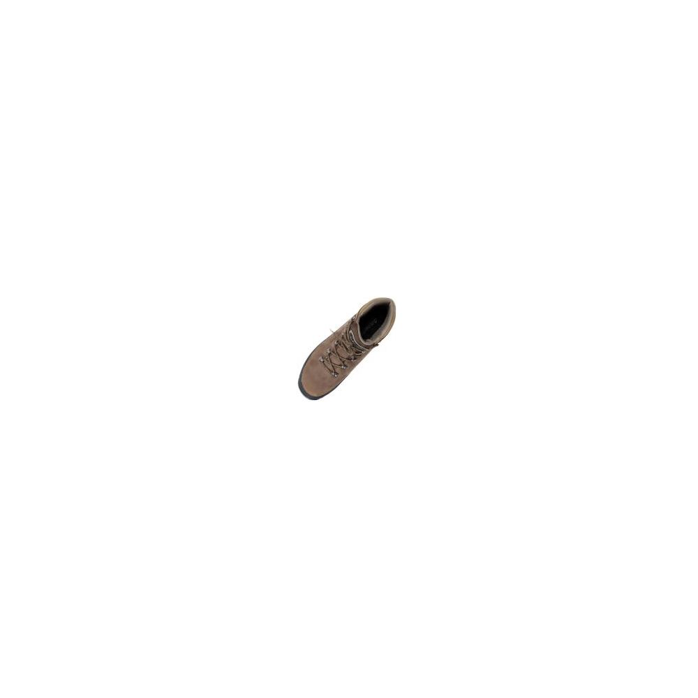 Ботинки мужские Dolomite Tofana GTX