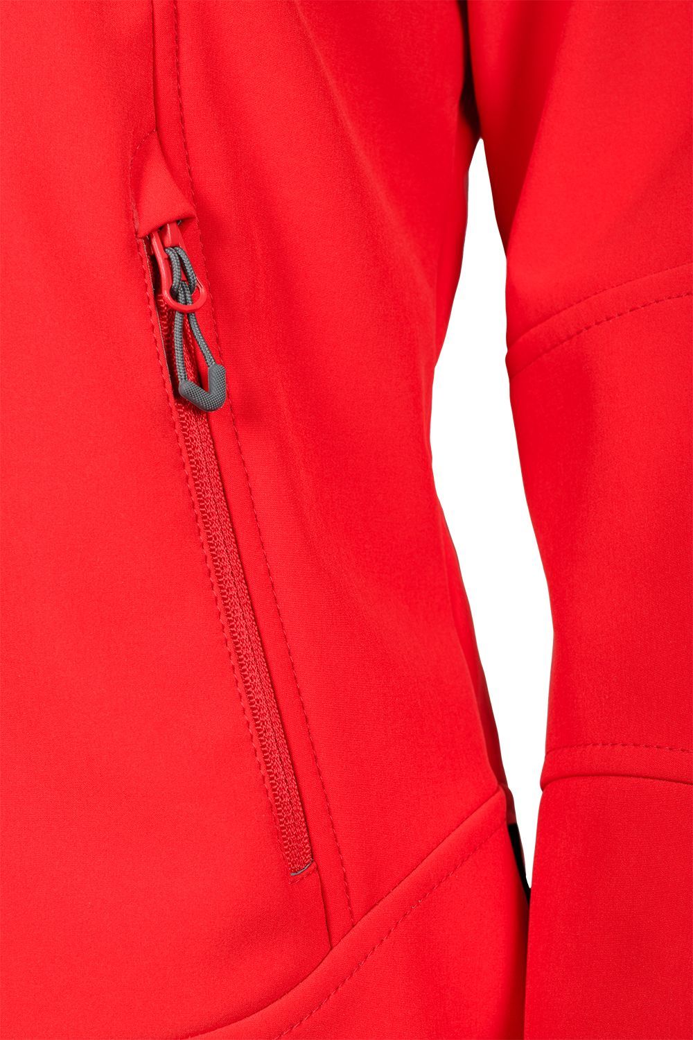 Куртка женская O3 Ozone Selin O-Tech Soft Shell