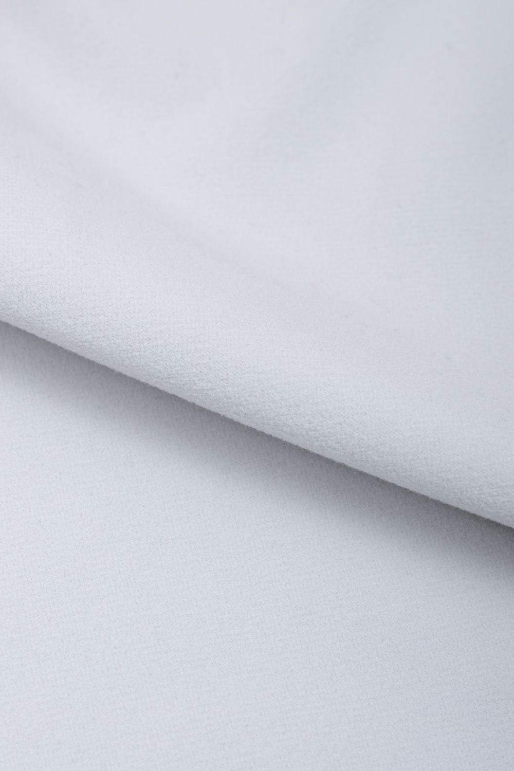 Куртка женская O3 Ozone Selin O-Tech Soft Shell