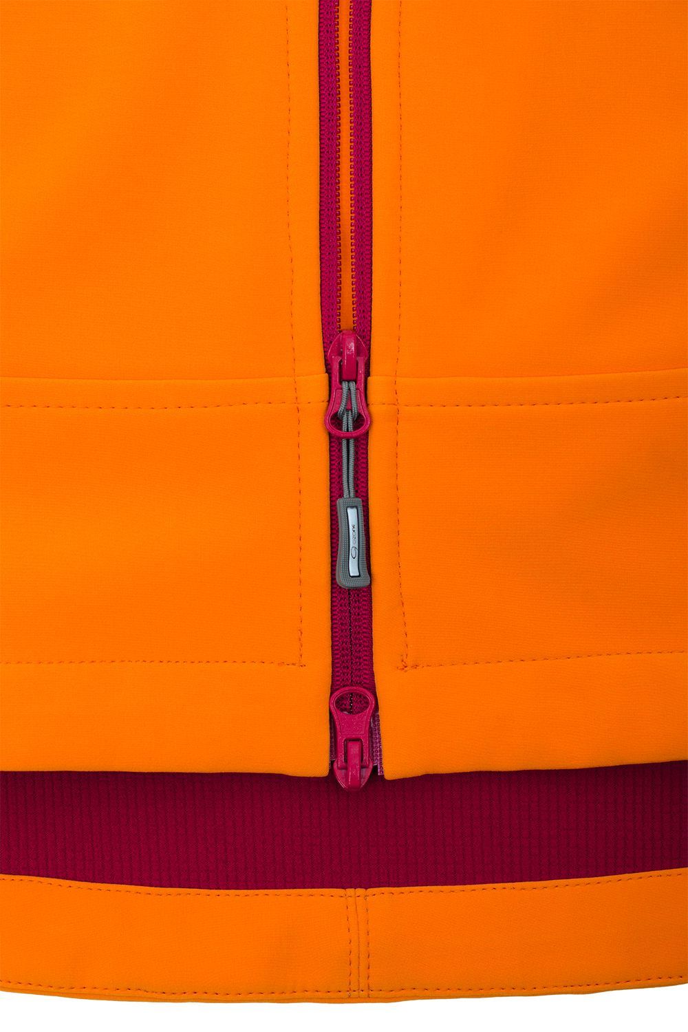 Куртка женская O3 Ozone Selin O-Tech Soft Shell